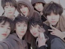 欧美永久域名自动转跳