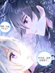 帝王会所导航唐诗宋词