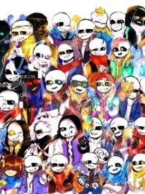 黑料吃瓜网在线进入yandex