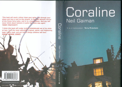 丝瓜茄子绿巨人秋葵榴莲